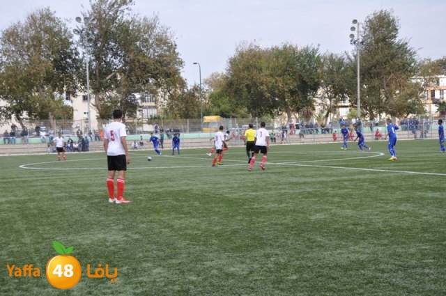 awlad abna2 yaffa 1229 (42).JPG